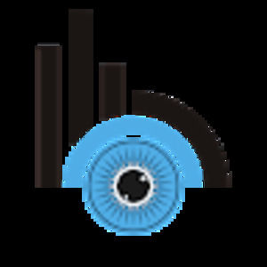 Meet your Posher, Halphen